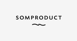 Somproduct.ro
