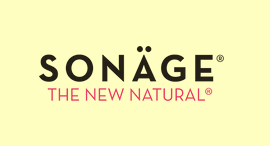 Sonage.com
