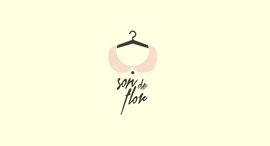 Sondeflor.com