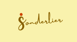 Sonderlier.com