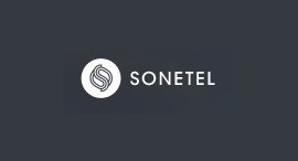 Sonetel.com