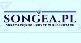 Songea.pl