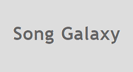 Songgalaxy.com