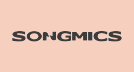 Songmics.com