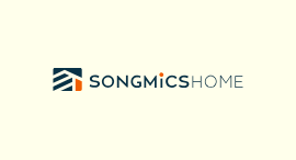 Songmicshome.be