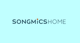 Songmicshome.co.uk
