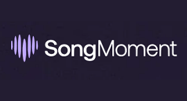 Songmoment.ch