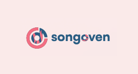 Songoven.com
