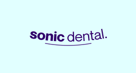 Sonicdental.co