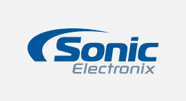 Sonicelectronix.com