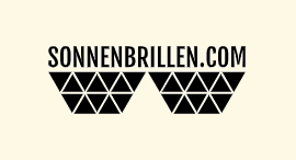 Sonnenbrillen.com