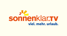 Angebot der Woche - 16 Tage USA ab 4.199 € p.P