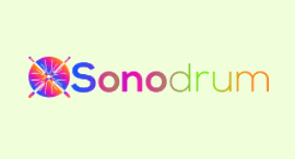 Sonodrum.net