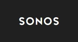 Sonos.com