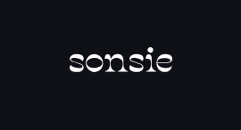 Sonsieskin.com