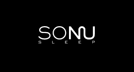 Sonusleep.com