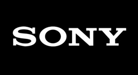 Sony.com.au
