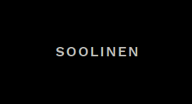 Soolinen.com