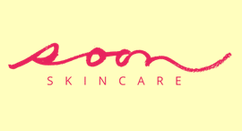 Soonskincare.com