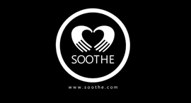 Soothe.com