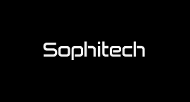 Sophitech.nl