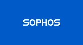 25% Gutschein für Sophos Home Premium 