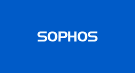 Sophos.com