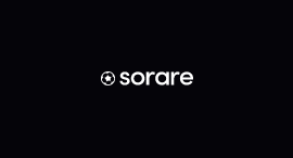 Sorare.com