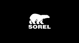 SOREL - 50% off original price on select styles of the Kinetic Snea..