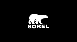 Sorelfootwear.co.uk