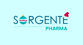 Sorgentepharma.it