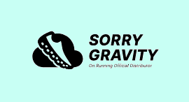 Sorrygravity.cz