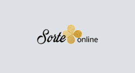Sorteonline.com.br