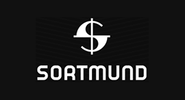 Sortmund.pl