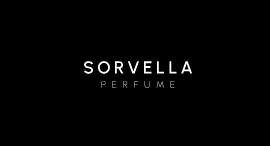 Sorvellaperfume.pl