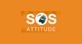 Sos-Attitude.org
