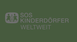 Sos-Kinderdoerfer.de