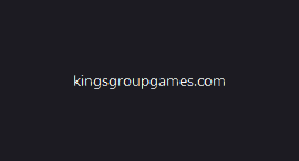 Sos.kingsgroupgames.com