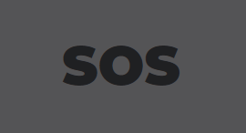 Sos-Lifestyle.com