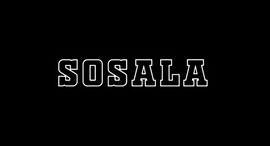 Sosala.com