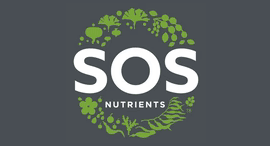 Sosnutrients.com