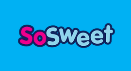 Sosweetshop.co.uk