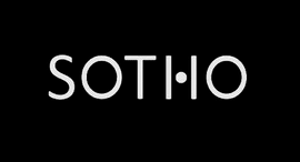 Sotho.pl