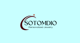 Sotomdio.com
