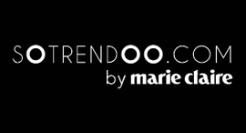 Sotrendoo.com