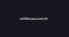 Sottilecasa.com.br