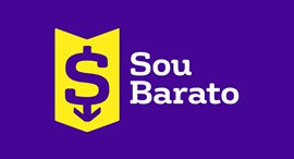 Soubarato.com.br