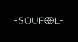 Soufeel.com.my