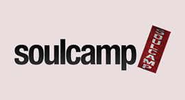 Soulcamp.sk