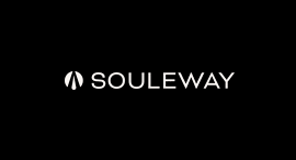 Souleway.com